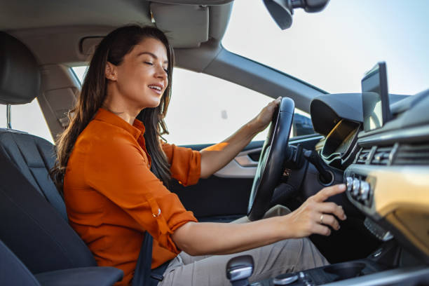 Best HVAC Financing and Leasing in Nellysford, VA